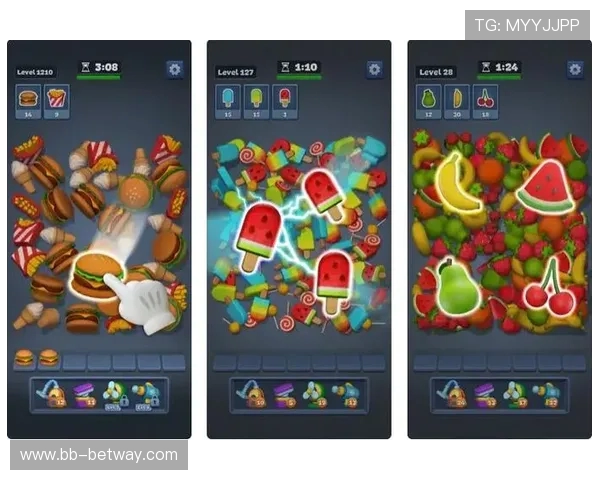 《以抓大鹅为主题的游戏在哪个平台可以玩到》