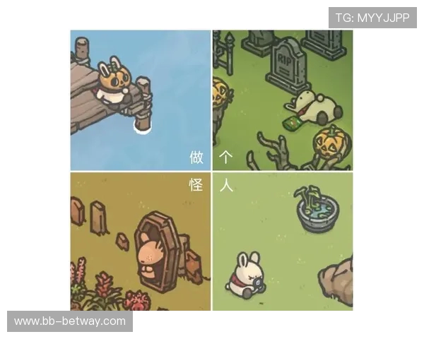 以有梗游戏如何继续解锁更多隐藏关卡和全新趣味玩法为核心的攻略指南 以有梗游戏如何继续解锁更多隐藏关卡和全新趣味玩法为核心的攻略指南