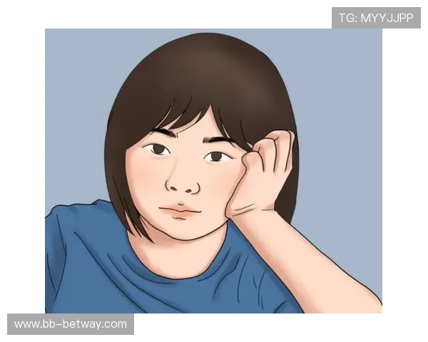 孩子沉迷游戏导致懒散不愿上学如何有效引导和帮助他们重拾学习兴趣 孩子沉迷游戏导致懒散不愿上学如何有效引导和帮助他们重拾学习兴趣