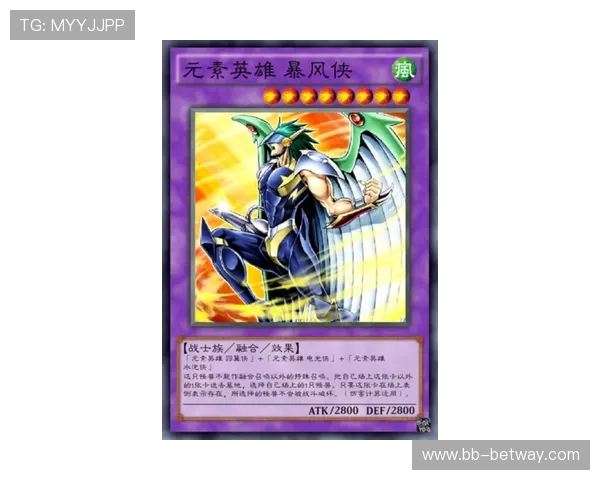 法老王卡片系列全解析揭示卡片背景能力与战术组合